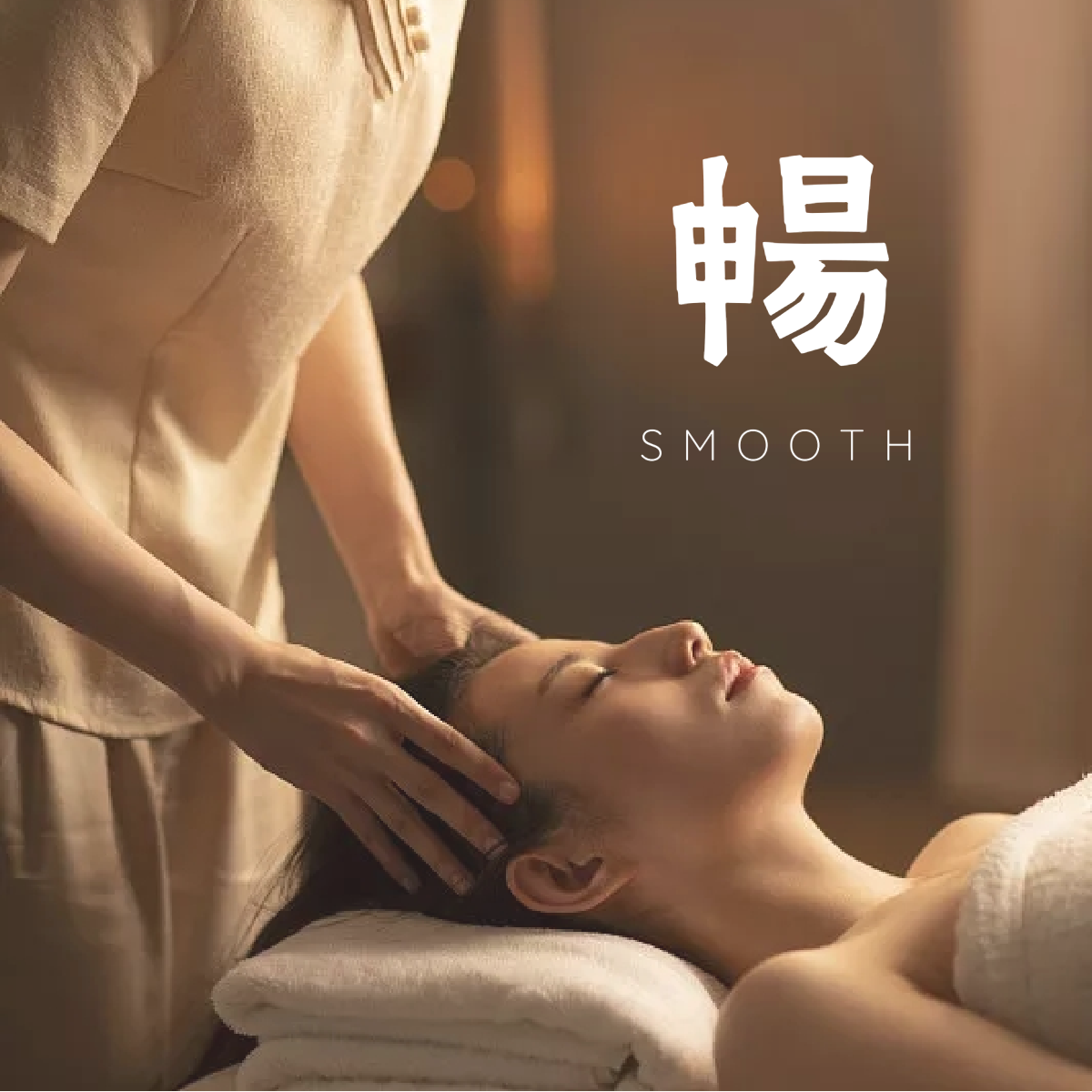 大堂2項+24小時門票+遊戲暢玩+過夜